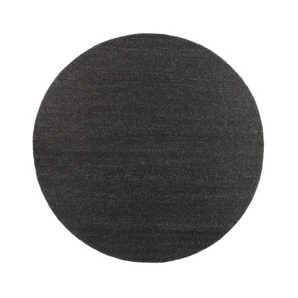 Итальянский ковер Miglio 2