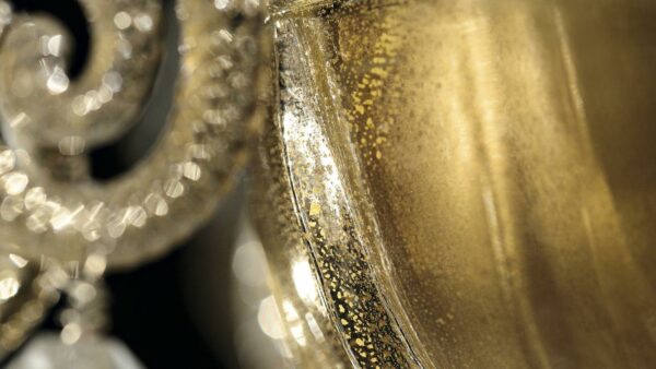 Итальянская люстра Taif 2