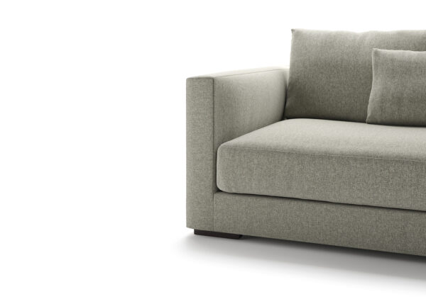 Итальянский диван Tango 2