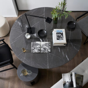 Итальянский стул TERESINA 2