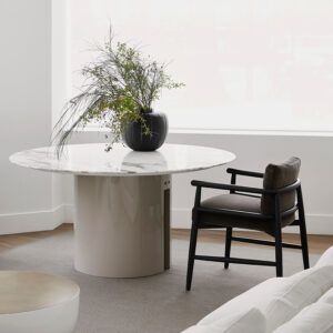 Итальянский стул TERESINA 6