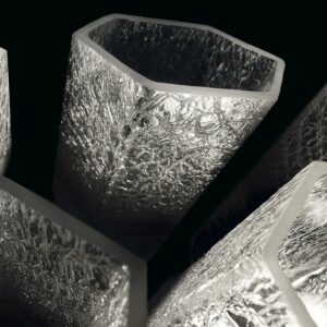 Итальянский подвесной светильник Trim 2