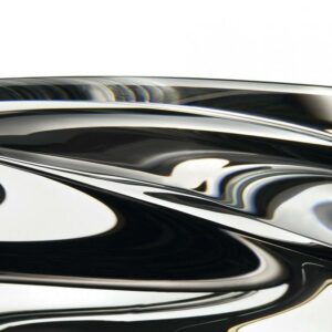 Итальянская настенная лампа Twins 3