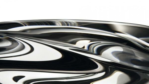 Итальянская настенная лампа Twins 3