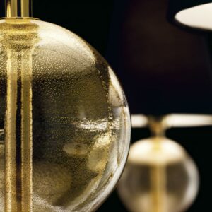 Итальянская люстра Vermont 4