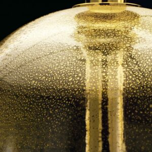 Итальянская люстра Vermont 3