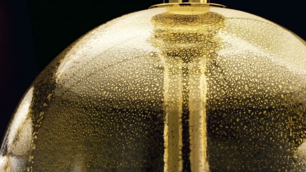 Итальянская люстра Vermont 3