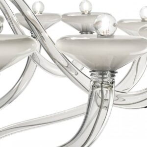 Итальянская люстра Windsor 4