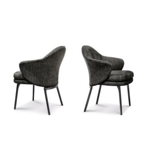 Итальянский стул Angie "Dining" 2