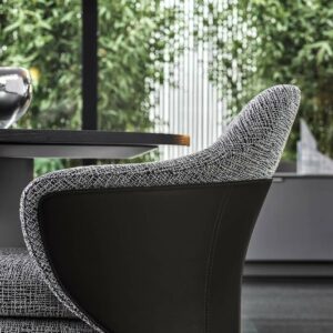 Итальянский стул Angie "Dining" 5