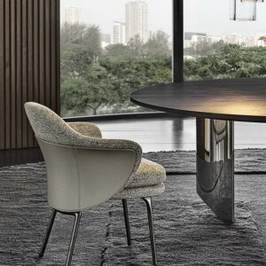 Итальянский стул Angie "Dining" 4