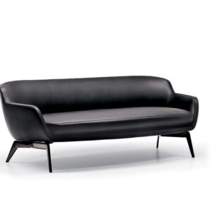 Итальянский диван Belt 3