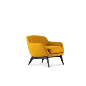 Итальянское кресло Belt 3