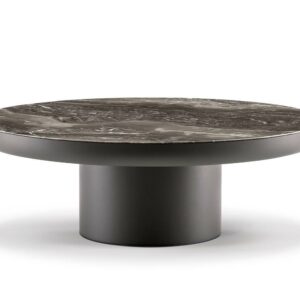 Итальянский столик Brady 2