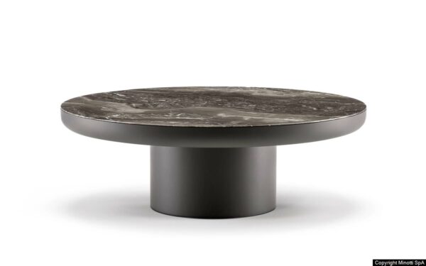 Итальянский столик Brady 2