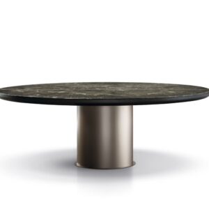 Итальянский стол Brady "Dining" от MINOTTI