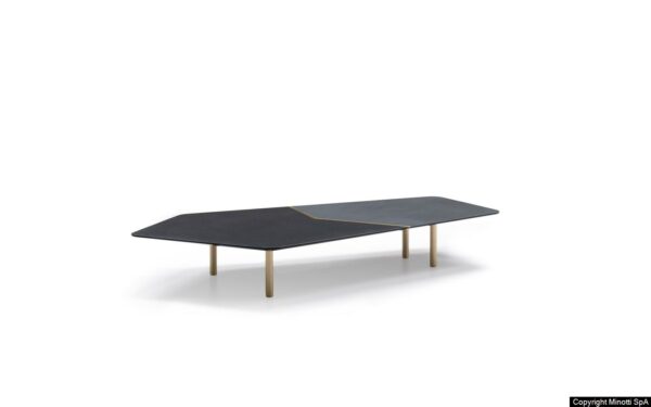 Итальянский столик Brink 2