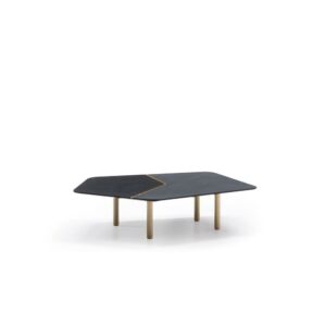 Итальянский столик Brink 3