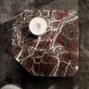 Итальянский столик Diagramma 3