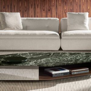 Итальянский столик Diagramma 5