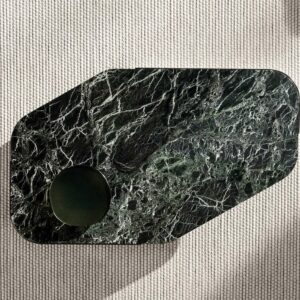 Итальянский столик Diagramma 6