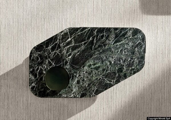 Итальянский столик Diagramma 6