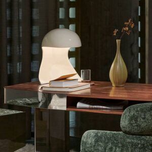 Итальянский стол Diagramma "Writing Desk" 3