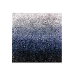 Итальянский ковёр Dibbets Rainbow от MINOTTI