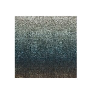 Итальянский ковёр Dibbets Rainbow 2