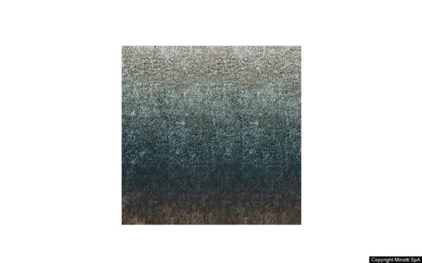 Итальянский ковёр Dibbets Rainbow 2