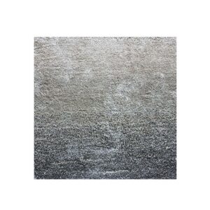 Итальянский ковёр Dibbets Rainbow 3