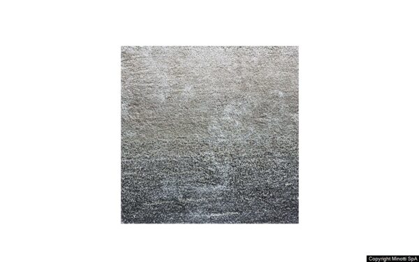 Итальянский ковёр Dibbets Rainbow 3