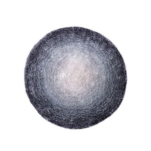 Итальянский ковёр Dibbets Rainbow 4