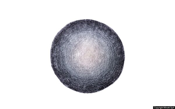 Итальянский ковёр Dibbets Rainbow 4