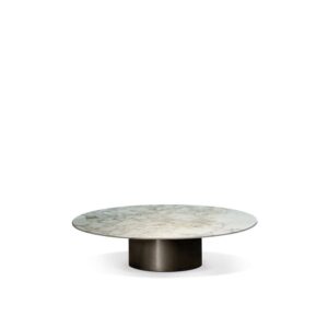 Итальянский столик Doyle 2