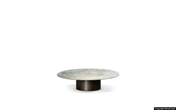 Итальянский столик Doyle 2