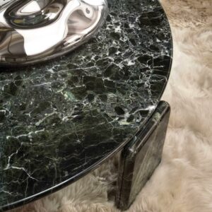 Итальянский столик Drake 5