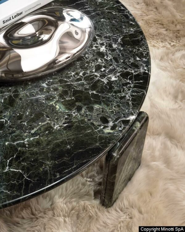 Итальянский столик Drake 5