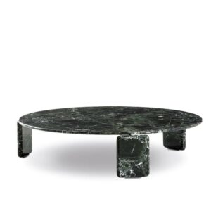 Итальянский столик Drake 2