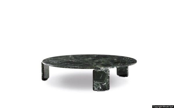 Итальянский столик Drake 2