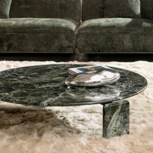 Итальянский столик Drake 4