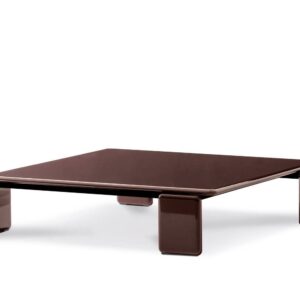 Итальянский столик Drake 3