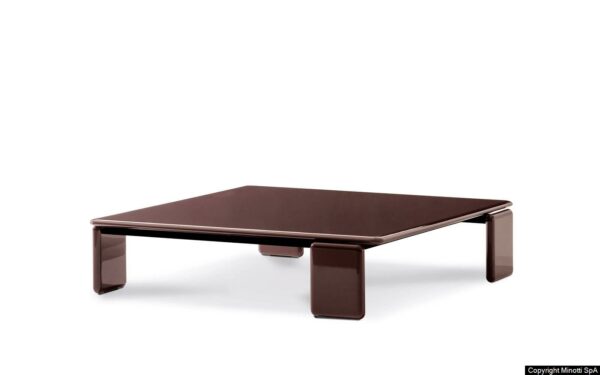 Итальянский столик Drake 3