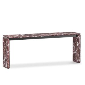 Итальянская консоль Drake "Console" 3