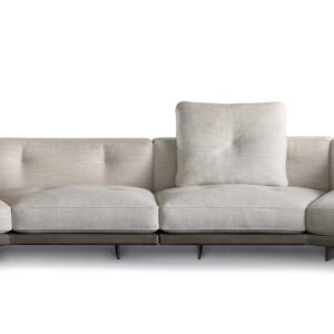 Итальянский диван Dylan 1