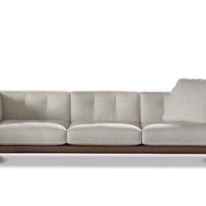 Итальянский диван Dylan Small 1