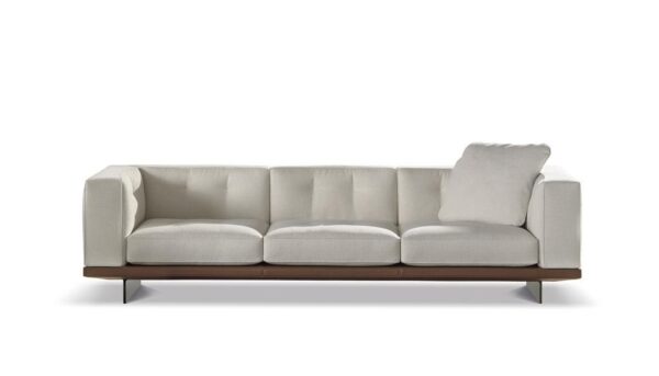 Итальянский диван Dylan Small 1