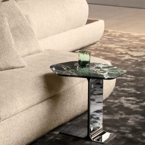 Итальянский столик Ethan 2