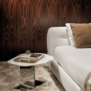 Итальянский столик Ethan 3