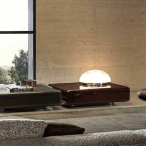 Итальянский столик Fill 2